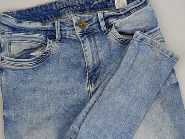 M&S Collection, Jeans for women, size M at lalafo.pl M&S Collection, Jeans for women, size M