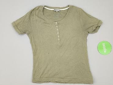koszula z c a: T-shirt damski, rozmiar XL — 2
