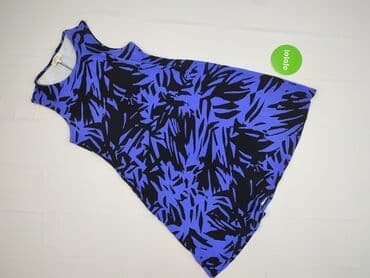 piżama dla mamy i córki allegro: Papaya, Sukienka damska, S — 2