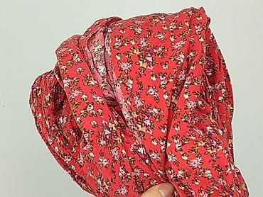 papillon sukienki: Sukienka damska, rozmiar One size — 8