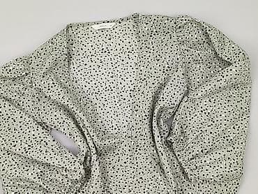 ONLY, Bluzka damska, rozmiar XS