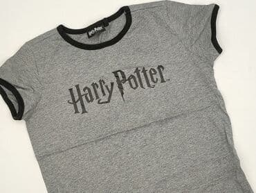 koszulka arsenal allegro: Harry Potter, Women`s T-shirt, size M (EU 38) — 1
