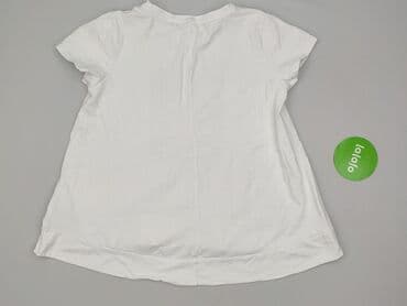 t shirty gil santucci: T-shirt damski, rozmiar M — 3