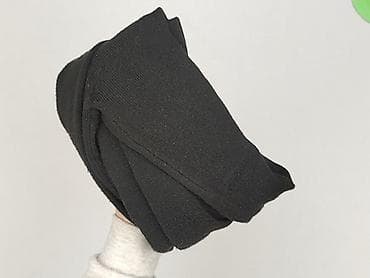 golf atmosphere: Atmosphere, Golf damski, rozmiar M — 6