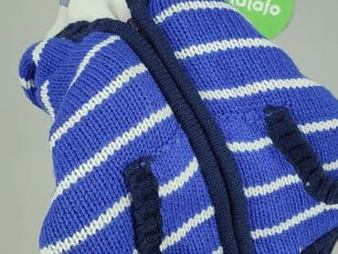 body niemowlęce lidl: Sweatshirt, Lupilu, 3-6 months, condition - Very good — 6