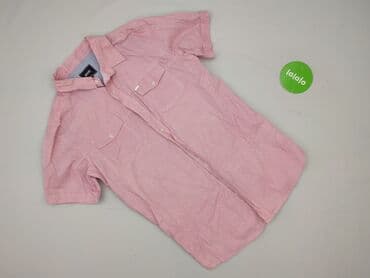 ripndip kurtka: Rip Curl, Koszulа dla mężczyzn, rozmiar L — 3