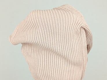 top srebrny zara: Zara, Kardigan damski, S — 8