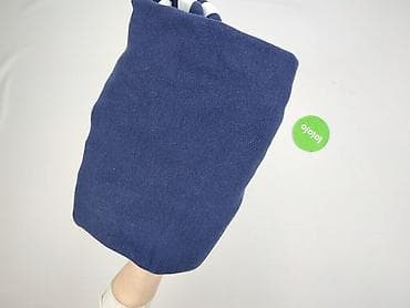 bluzy stich: Hollister, Bluza z kapturem dla mężczyzn, rozmiar M — 5