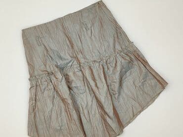 New Collection, Spódnica damska, M