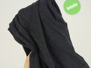 жіночі флісові кофти: Leggings Sports for women, size S (EU 36) — 4