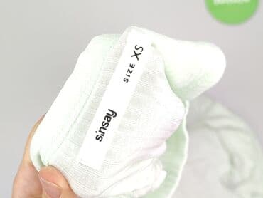 sukienka rozmiar xs: Sinsay, Sukienka damska, rozmiar XS — 4