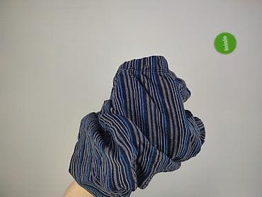 tono plus size: Spodnie 3/4 damskie, rozmiar 2XL — 5