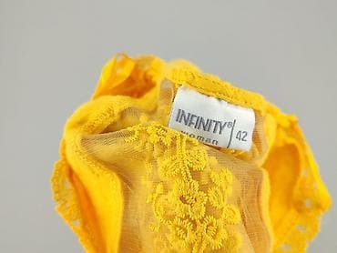 max studio blouse: Infinity, Bluzka damska, rozmiar XL — 4
