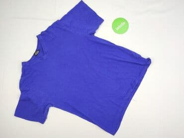 blaklader koszulka: Koszulka dla mężczyzn, rozmiar M — 2