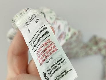 4f body: F&F, Жіноча блуза, розмір 4XL — 4