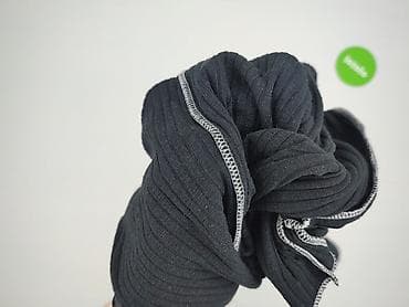 fabryka bodziakow fb: Sukienka damska, rozmiar 2XS — 4