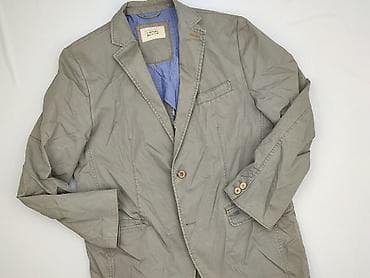 Camel Active, Garnitur dla mężczyzn, rozmiar 3XL