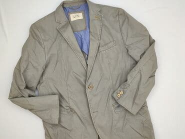 t shirt basic hm: Camel Active, Garnitur dla mężczyzn, rozmiar 3XL — 1