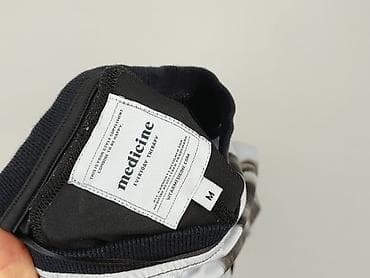 the beatles bluza: Medicine, Bluza damska
, rozmiar M — 4