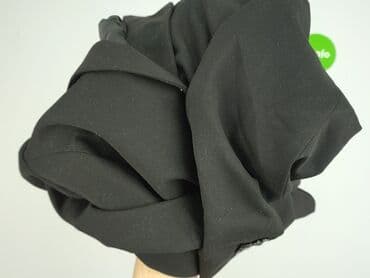 mohito marynarki damskie wyprzedaż: Mohito, Marynarka damska, S — 6