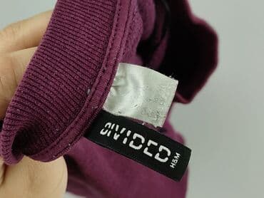 Bluzy: H&M, Bluza damska
, rozmiar S — 4