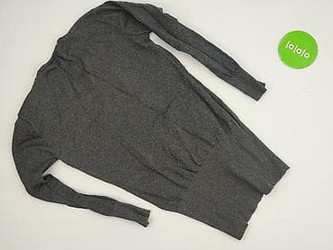 grey wolf swetry: Kardigan damski, rozmiar 2XL — 3