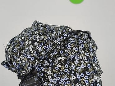 sukienka cargo: ONLY Carmakoma, Sukienka damska, rozmiar S — 7