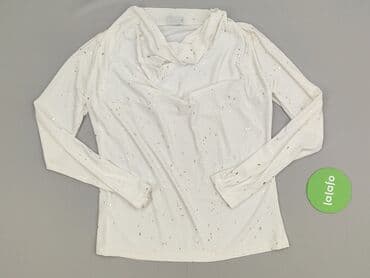 koszule sylwestrowe: Bluzka damska, rozmiar S — 2