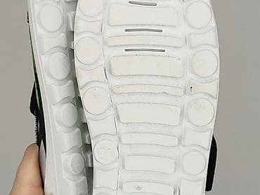 koszula 98: Buciki niemowlęce, 34, stan - Idealny — 4