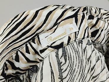 body dzik: Reserved, Bluzka damska, rozmiar XS — 4