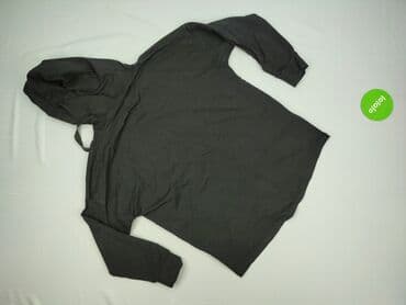 hooligans t shirty: Bluza z kapturem damska, rozmiar M — 3