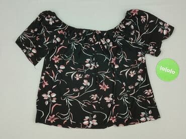 mohito bluzki koszulę: Moodo, Bluzka damska, rozmiar M — 2