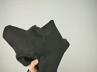 elegrina.pl sukienki: Sukienka damska, rozmiar S — 4