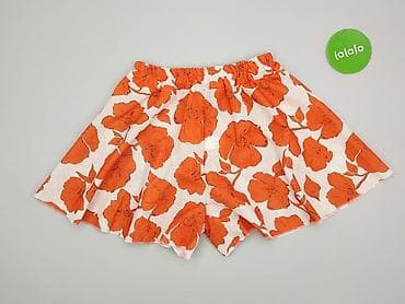 Women: ITALY FASHION, Shorts for women, size M at lalafo.pl — 2 Women: ITALY FASHION, Shorts for women, size M — 2