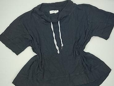 appendage bluzy: Adidas, Bluza damska
, rozmiar M — 1