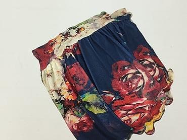 bohoboco sukienka: Elli, Sukienka damska, rozmiar M — 6