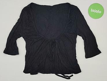 chicaca bluzki: Bluzka damska, rozmiar S — 2