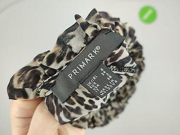 primark bluzki cena: Primark, Bluzka damska, rozmiar XS — 4