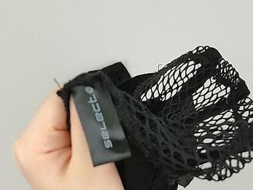 baskinki bluzki: Wybierz, Top damski, rozmiar M — 4