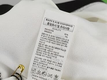 deichman trampki: Szorty damskie, rozmiar S — 5