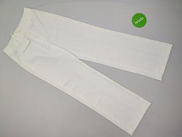 converse 33: Modern Line, Брюки жіночі, розмір S — 2