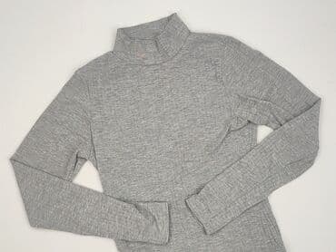 body gap: New Look, Жіноче боді, M — 1