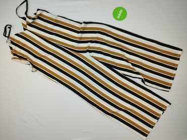 kombinezon spadochronowy: New Collection, Kombinezon damski, rozmiar S — 3