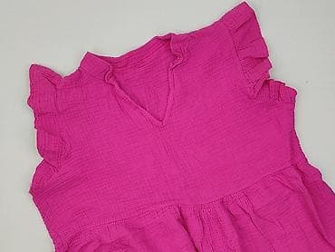 bluzy megi collection: Sukienka damska, rozmiar M — 1