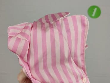 stradivarius piżama: Primark, Piżama damska, S — 4