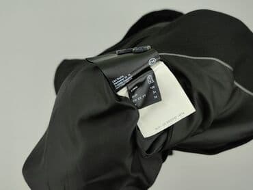 c a spodnie męskie canda: Marynarka dla mężczyzn, rozmiar XL — 5