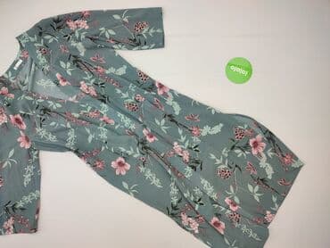 sukienka na wesele miętowa: Sukienka damska, rozmiar M — 2