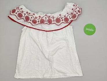 mark spencer poland: Marks & Spencer, Bluzka damska, rozmiar 3XL — 3