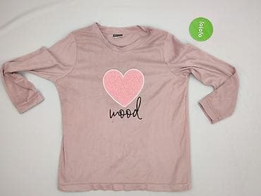 pizama hello kitty: Ulubione, Koszulka do spania, rozmiar L — 2