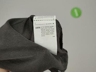 britney t shirty: Sinsay, T-shirt damski, rozmiar M — 5